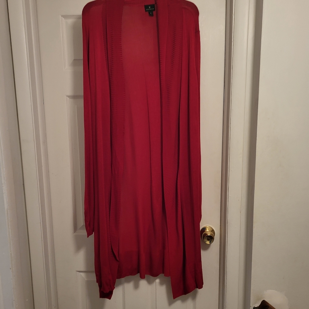 Worthington XL, sweater, women